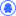 qq