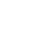 iOS